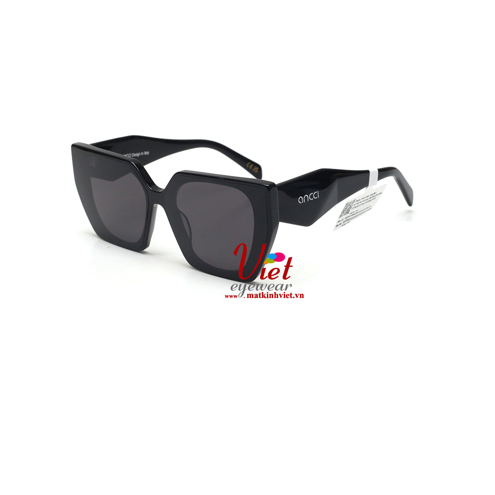 Kính mát ANCCI AC8685 C1